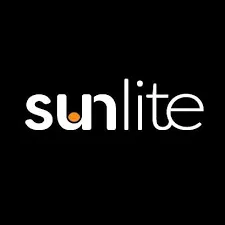 Logo Sunlite Suite 3